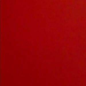 Meet your Posher, Torey